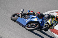 motorbikes;no-limits;november-2019;peter-wileman-photography;portimao;portugal;trackday-digital-images